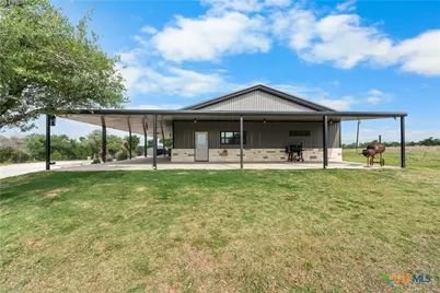 2919 County Road 176, Gatesville, TX 76528 - Photo 34