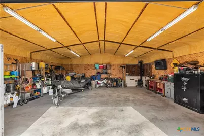 2919 County Road 176, Gatesville, TX 76528 - Photo 20