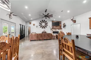 2919 Co Rd 176, Gatesville, TX 76528 - Photo 8