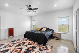 2919 Co Rd 176, Gatesville, TX 76528 - Photo 8