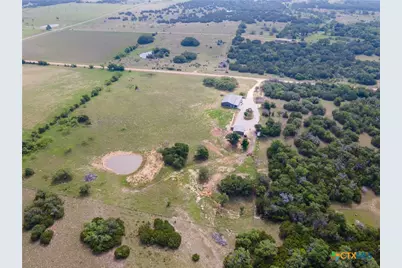 2919 County Road 176, Gatesville, TX 76528 - Photo 26