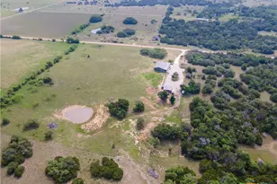 2919 Co Rd 176, Gatesville, TX 76528 - Photo 26