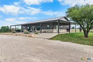 2919 Co Rd 176, Gatesville, TX 76528 - Photo 28