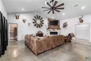 2919 Co Rd 176, Gatesville, TX 76528 - Photo 4