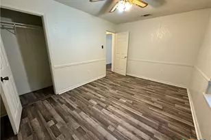 207 Myra Lou Ave, Copperas Cove, TX 76522 - Photo 20