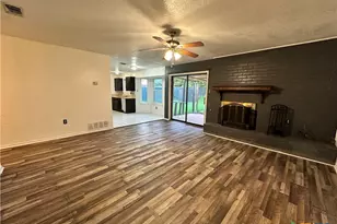 207 Myra Lou Ave, Copperas Cove, TX 76522 - Photo 6