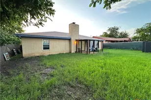 207 Myra Lou Ave, Copperas Cove, TX 76522 - Photo 36