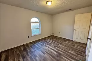 207 Myra Lou Ave, Copperas Cove, TX 76522 - Photo 32