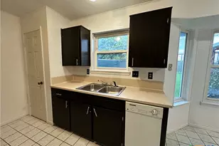 207 Myra Lou Ave, Copperas Cove, TX 76522 - Photo 10
