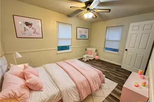 207 Myra Lou Ave, Copperas Cove, TX 76522 - Photo 18