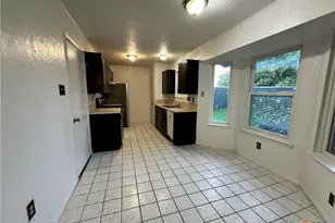 207 Myra Lou Ave, Copperas Cove, TX 76522 - Photo 8