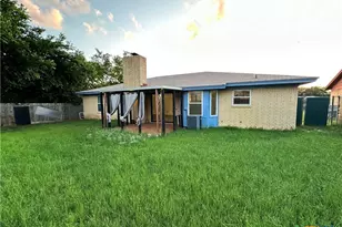 207 Myra Lou Ave, Copperas Cove, TX 76522 - Photo 38