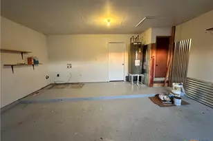 207 Myra Lou Ave, Copperas Cove, TX 76522 - Photo 14