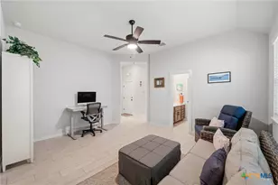 1612 Seekat Dr, New Braunfels, TX 78132 - Photo 24