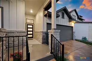 1612 Seekat Dr, New Braunfels, TX 78132 - Photo 4