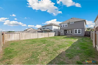 2038 Flametree Avenue, Canyon Lake, TX 78132 - Photo 30