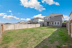 2038 Flametree Ave, Canyon Lake, TX 78132 - Photo 30