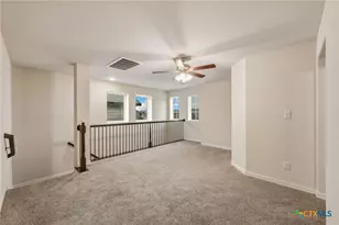 2038 Flametree Ave, Canyon Lake, TX 78132 - Photo 20