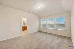 2038 Flametree Ave, Canyon Lake, TX 78132 - Photo 24