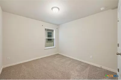 2038 Flametree Avenue, Canyon Lake, TX 78132 - Photo 28