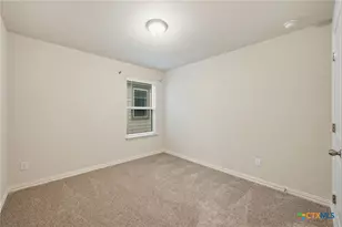 2038 Flametree Ave, Canyon Lake, TX 78132 - Photo 28