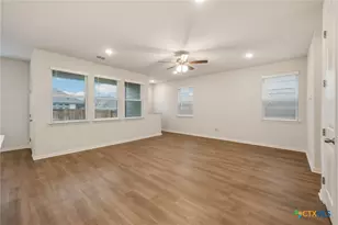 2038 Flametree Ave, Canyon Lake, TX 78132 - Photo 6