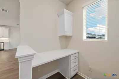 2038 Flametree Avenue, Canyon Lake, TX 78132 - Photo 16