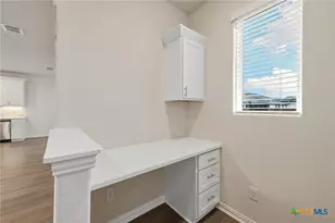 2038 Flametree Ave, Canyon Lake, TX 78132 - Photo 16