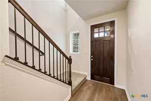 2038 Flametree Ave, Canyon Lake, TX 78132 - Photo 4