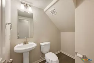 2038 Flametree Ave, Canyon Lake, TX 78132 - Photo 18
