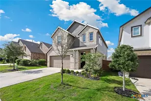 2038 Flametree Ave, Canyon Lake, TX 78132 - Photo 2