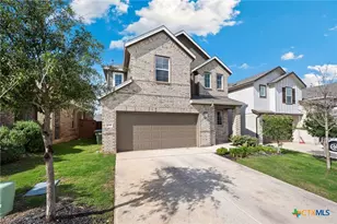 2038 Flametree Ave, Canyon Lake, TX 78132 - Photo 2