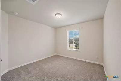 2038 Flametree Avenue, Canyon Lake, TX 78132 - Photo 26