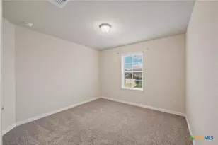 2038 Flametree Ave, Canyon Lake, TX 78132 - Photo 26