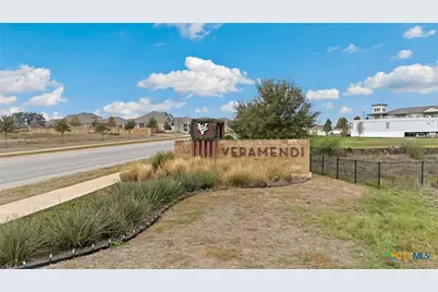 2038 Flametree Avenue, Canyon Lake, TX 78132 - Photo 34