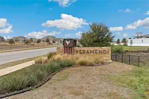 2038 Flametree Ave, Canyon Lake, TX 78132 - Photo 34