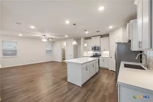 2038 Flametree Ave, Canyon Lake, TX 78132 - Photo 12