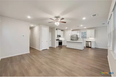 2038 Flametree Avenue, Canyon Lake, TX 78132 - Photo 16