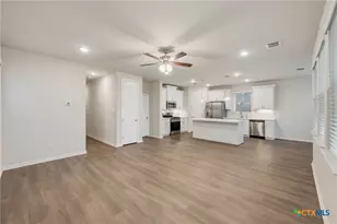 2038 Flametree Ave, Canyon Lake, TX 78132 - Photo 16