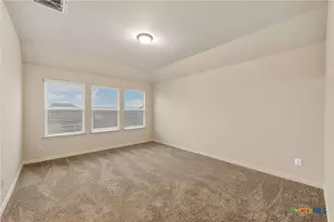 2038 Flametree Ave, Canyon Lake, TX 78132 - Photo 22