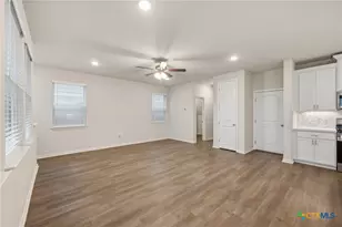 2038 Flametree Ave, Canyon Lake, TX 78132 - Photo 14