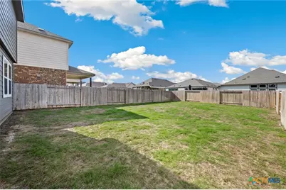 2038 Flametree Avenue, Canyon Lake, TX 78132 - Photo 32
