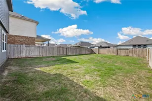 2038 Flametree Ave, Canyon Lake, TX 78132 - Photo 32