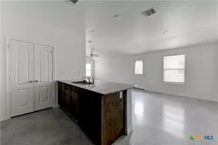 6008 Harriet Tubman, Killeen, TX 76543 - Photo 8
