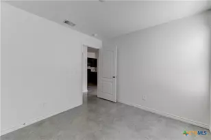 6008 Harriet Tubman, Killeen, TX 76543 - Photo 10
