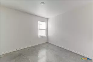 6008 Harriet Tubman, Killeen, TX 76543 - Photo 12