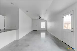 6008 Harriet Tubman, Killeen, TX 76543 - Photo 4