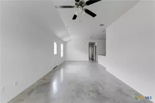 6008 Harriet Tubman, Killeen, TX 76543 - Photo 2