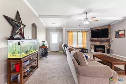 1845 Royal Road, Port Lavaca, TX 77979 - Photo 22