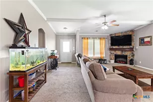 1845 Royal Rd, Port Lavaca, TX 77979 - Photo 22